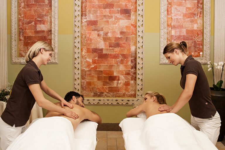 Camping Terme Ptuj - Bild 14