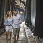 Camping Terme Ptuj - Bild 16