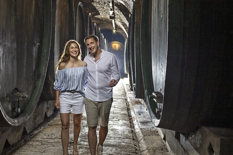 Camping Terme Ptuj - Bild 16