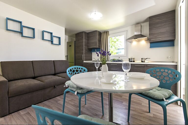 Camping Terme Ptuj - Bild 19