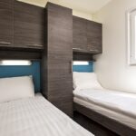 Camping Terme Ptuj - Bild 20