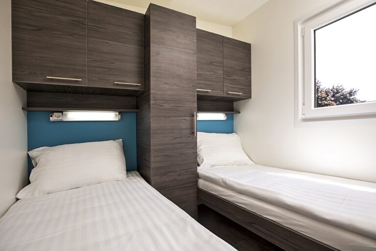 Camping Terme Ptuj - Bild 20