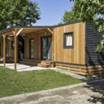 Camping Terme Ptuj - Bild 3