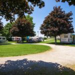 Camping Terme Ptuj - Bild 4