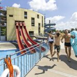 Camping Terme Ptuj - Bild 5