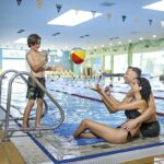 Camping Terme Ptuj - Bild 8