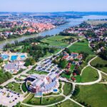 Camping Terme Ptuj - Bild 1