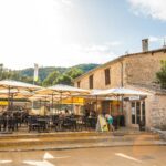 Camping Terra Verdon - Ciela Village - Bild 11