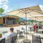 Camping Terra Verdon - Ciela Village - Bild 16