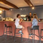 Camping Terra Verdon - Ciela Village - Bild 17