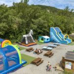 Camping Terra Verdon - Ciela Village - Bild 18