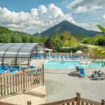 Camping Terra Verdon - Ciela Village - Bild 2