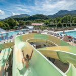 Camping Terra Verdon - Ciela Village - Bild 3