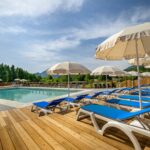 Camping Terra Verdon - Ciela Village - Bild 4