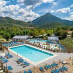 Camping Terra Verdon - Ciela Village - Bild 5