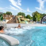 Camping Terra Verdon - Ciela Village - Bild 9