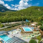 Camping Terra Verdon - Ciela Village - Bild 1