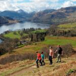 Camping The Quiet Site - Bild 10