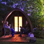 Camping The Quiet Site - Bild 11