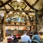 Camping The Quiet Site - Bild 13