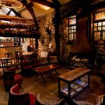 Camping The Quiet Site - Bild 14