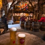 Camping The Quiet Site - Bild 15