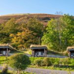 Camping The Quiet Site - Bild 2