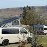 Camping The Quiet Site - Bild 3