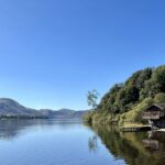 Camping The Quiet Site - Bild 4