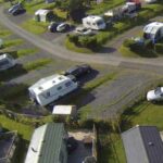 Camping The Quiet Site - Bild 5