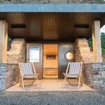 Camping The Quiet Site - Bild 6