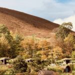 Camping The Quiet Site - Bild 8