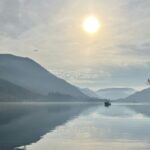 Camping The Quiet Site - Bild 9