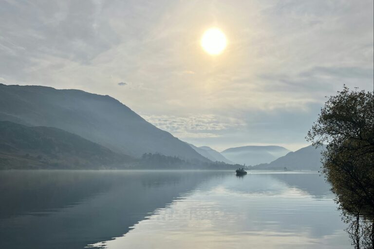 Camping The Quiet Site - Bild 9