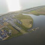 Thorsminde Camping And Motorhomespot - Bild 1