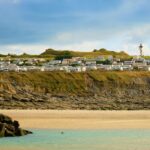 Camping Tohapi Le Phare D`opale - Bild 1