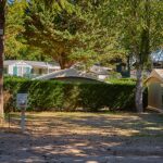 Camping Tohapi Le Phare D`opale - Bild 10