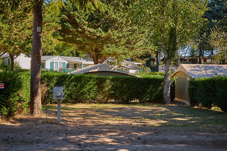 Camping Tohapi Le Phare D`opale - Bild 10