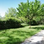 Camping Tohapi Le Phare D`opale - Bild 11