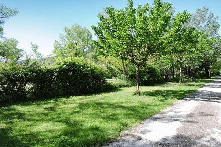 Camping Tohapi Le Phare D`opale - Bild 11