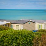 Camping Tohapi Le Phare D`opale - Bild 2