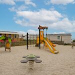 Camping Tohapi Le Phare D`opale - Bild 3