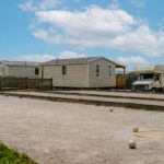 Camping Tohapi Le Phare D`opale - Bild 4