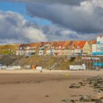 Camping Tohapi Le Phare D`opale - Bild 6