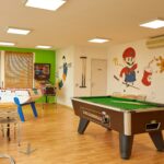 Camping Tohapi Le Phare D`opale - Bild 7