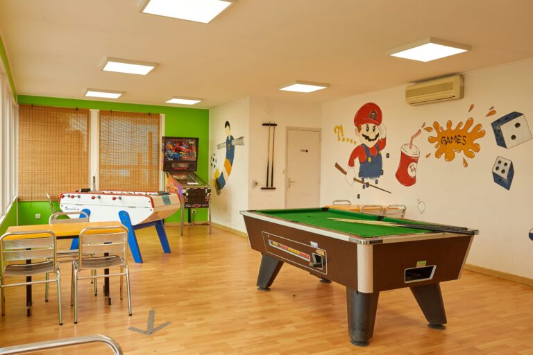 Camping Tohapi Le Phare D`opale - Bild 7