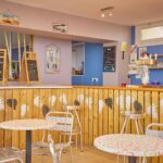 Camping Tohapi Le Phare D`opale - Bild 8