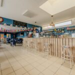 Camping Tohapi Le Phare D`opale - Bild 9