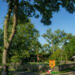 Camping Tohapi L´île Du Rhin - Bild 7 Camping Tohapi L´île Du Rhin - Bild 7