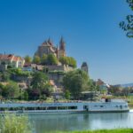 Camping Tohapi L´île Du Rhin - Bild 9 Camping Tohapi L´île Du Rhin - Bild 9